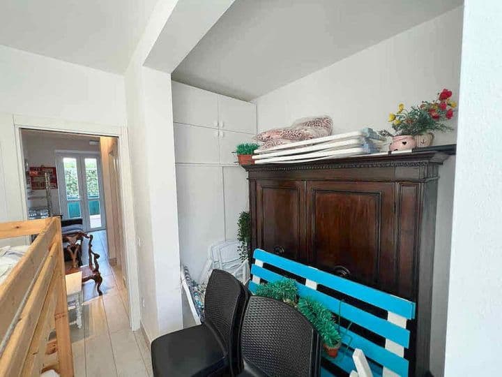 3 bedrooms other for sale in Castiglioncello, Italy - Image 10