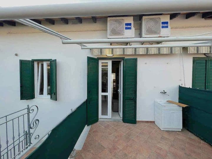 3 bedrooms other for sale in Castiglioncello, Italy - Image 2