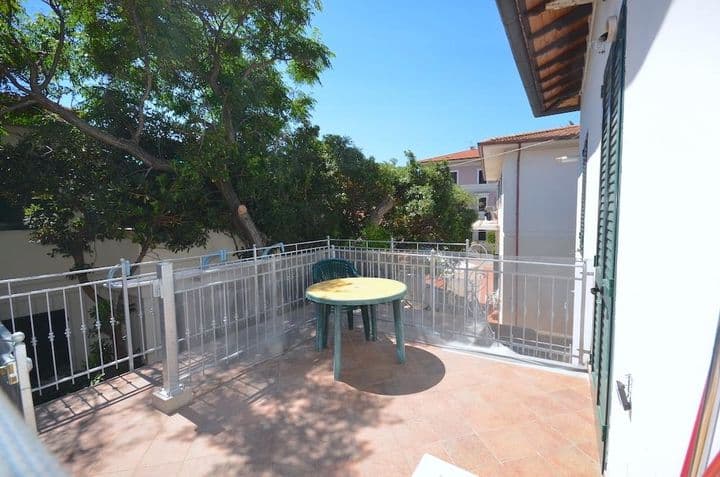 3 bedrooms other for sale in Castiglioncello, Italy - Image 4