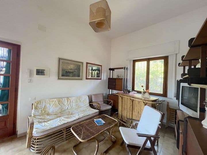 3 bedrooms house for sale in Livorno, Italy - Image 11