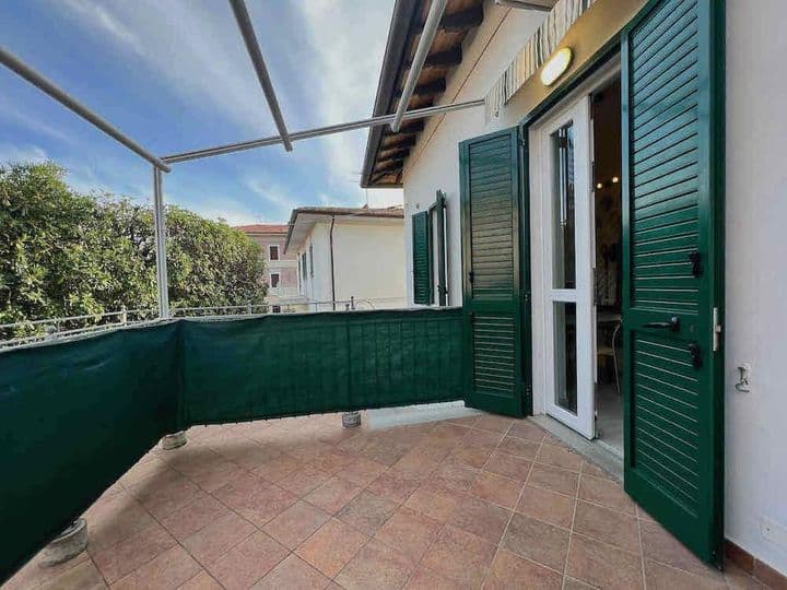 3 bedrooms other for sale in Castiglioncello, Italy - Image 3