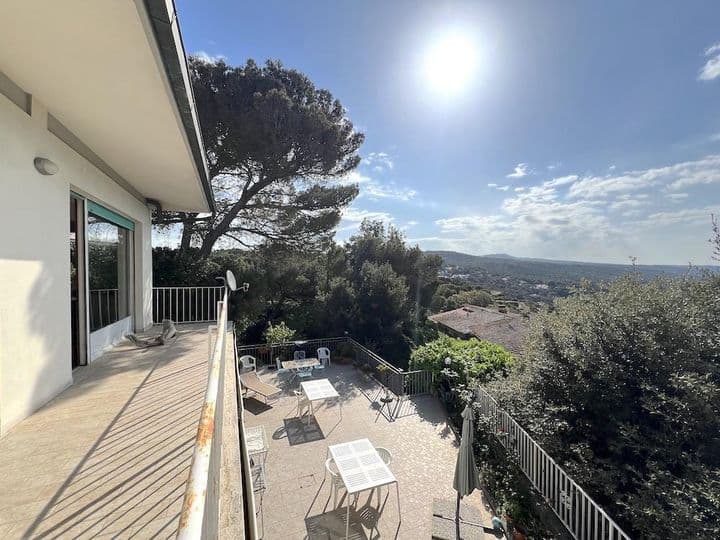 7 bedrooms house for sale in Livorno, Italy