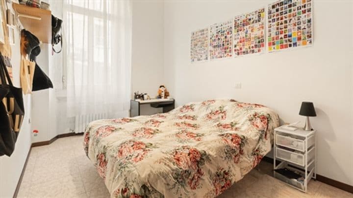 Apartment for sale in Milan, Italy - Image 8