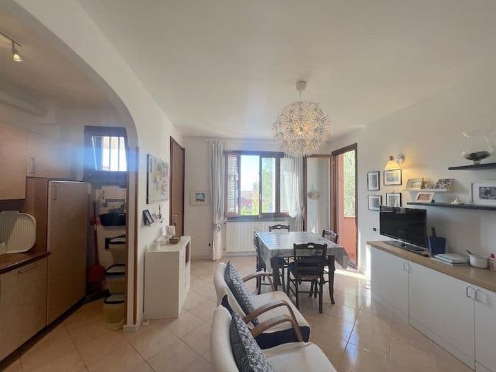 2 bedrooms other for sale in Castiglioncello, Italy - Image 8