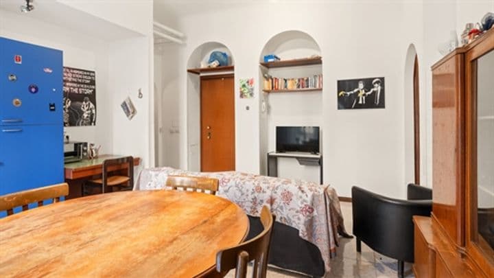 Apartment for sale in Milan, Italy - Image 2