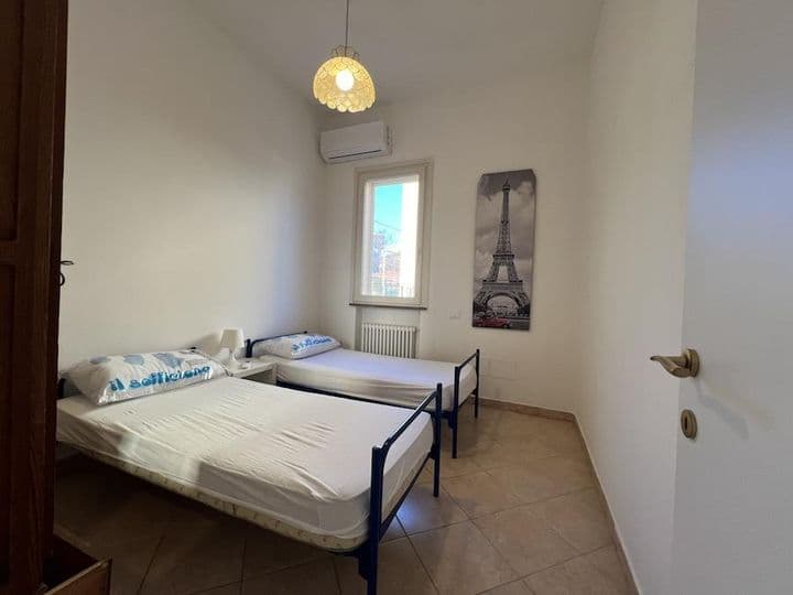 2 bedrooms other for sale in Castiglioncello, Italy - Image 6