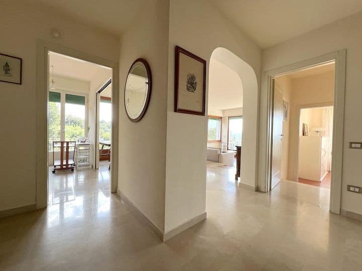 7 bedrooms house for sale in Livorno, Italy - Image 5