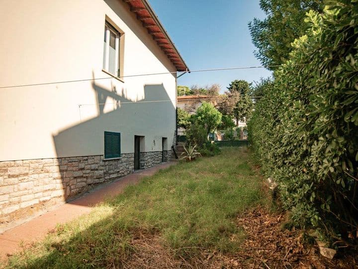 5 bedrooms house for sale in Castiglioncello, Italy - Image 2