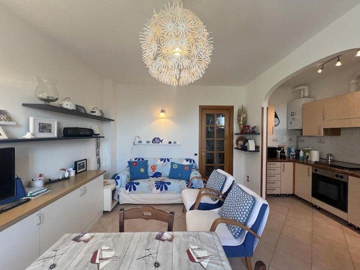 2 bedrooms other for sale in Castiglioncello, Italy - Image 7