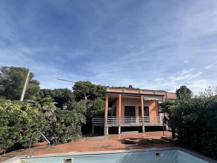 3 bedrooms house for sale in Livorno, Italy - Image 5