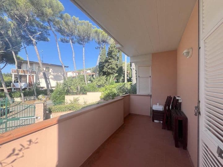 2 bedrooms other for sale in Castiglioncello, Italy - Image 4