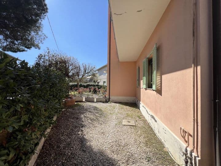 2 bedrooms other for sale in Castiglioncello, Italy - Image 12