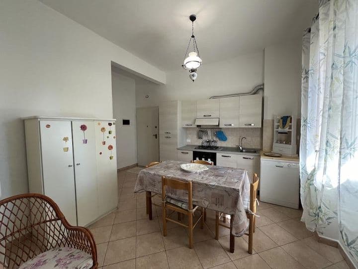 2 bedrooms other for sale in Castiglioncello, Italy - Image 3