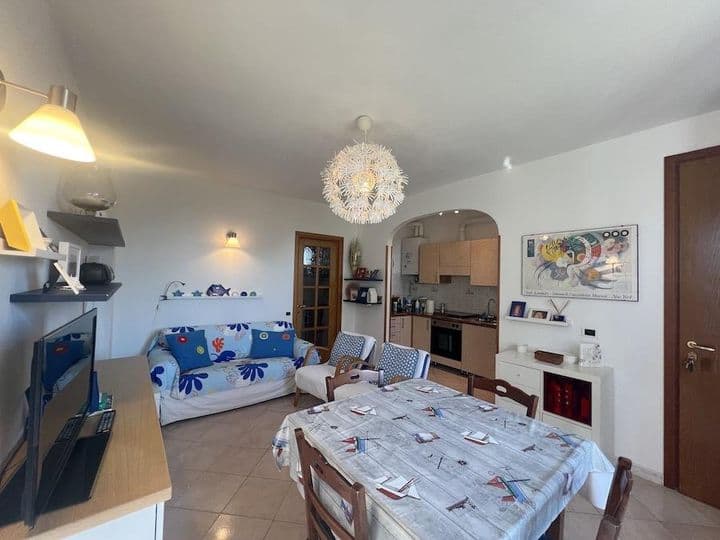 2 bedrooms other for sale in Castiglioncello, Italy - Image 6