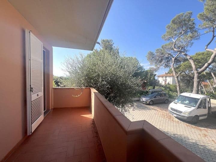 2 bedrooms other for sale in Castiglioncello, Italy - Image 5