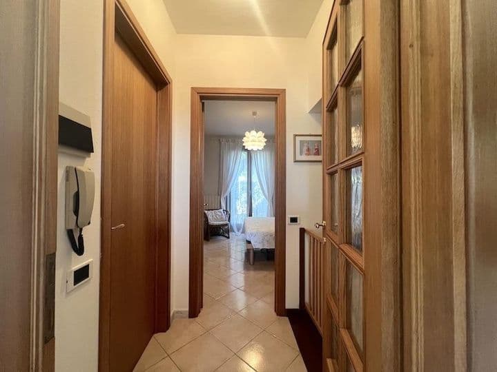 2 bedrooms other for sale in Castiglioncello, Italy - Image 10