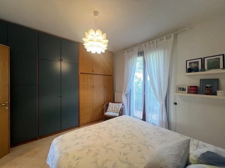 2 bedrooms other for sale in Castiglioncello, Italy - Image 12