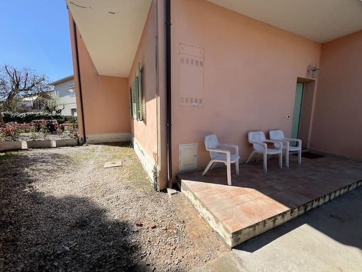 2 bedrooms other for sale in Castiglioncello, Italy - Image 11