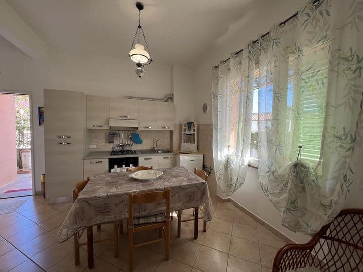 2 bedrooms other for sale in Castiglioncello, Italy - Image 2