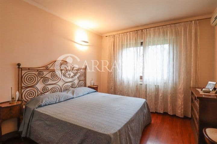 3 bedrooms house for sale in Rome, Italy - Image 9