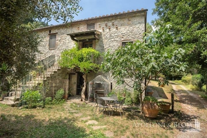 House for sale in Radda in Chianti, Italy - Image 6