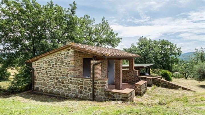 3 bedrooms house for sale in Bucine, Italy - Image 9