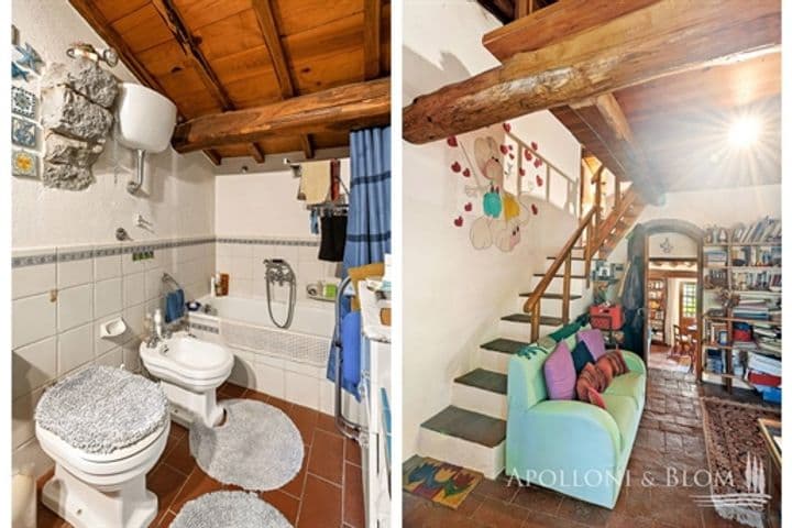 House for sale in Radda in Chianti, Italy - Image 12