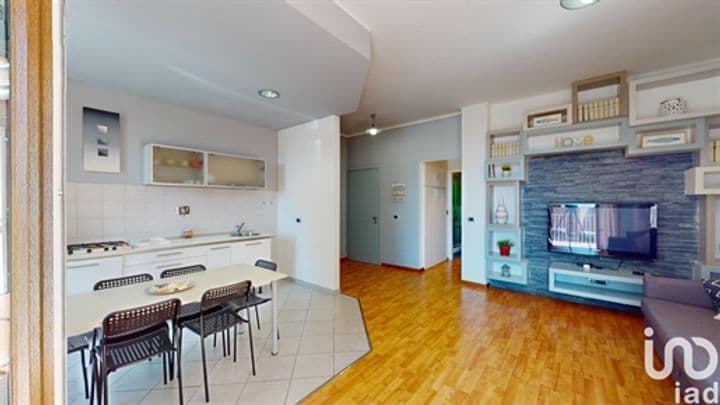 2 bedrooms apartment for sale in Arenzano, Italy - Image 10