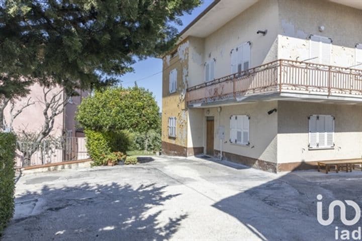 5 bedrooms house for sale in Cingoli, Italy - Image 9