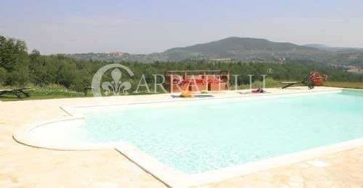 10 bedrooms house for sale in Pienza, Italy - Image 12