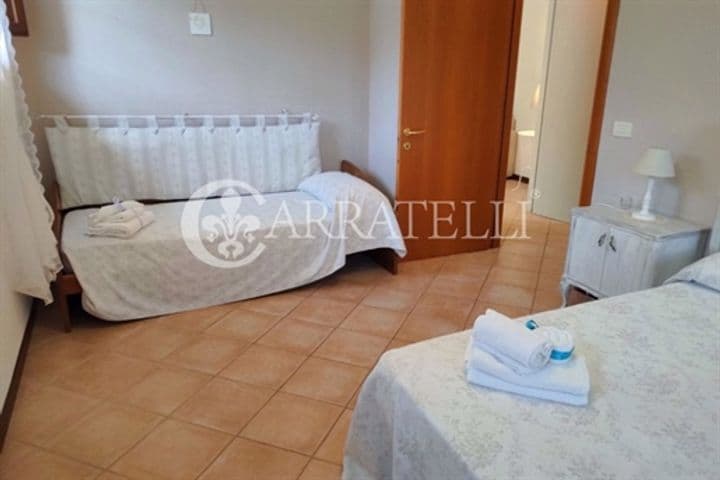 8 bedrooms house for sale in Camaiore, Italy - Image 11