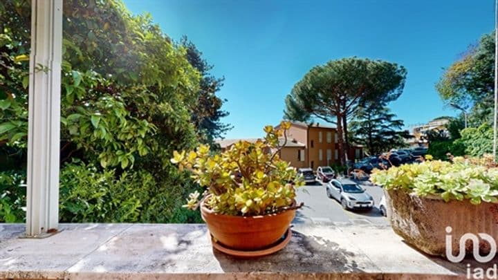 2 bedrooms apartment for sale in Arenzano, Italy - Image 6