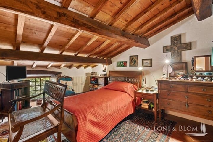 House for sale in Radda in Chianti, Italy - Image 8