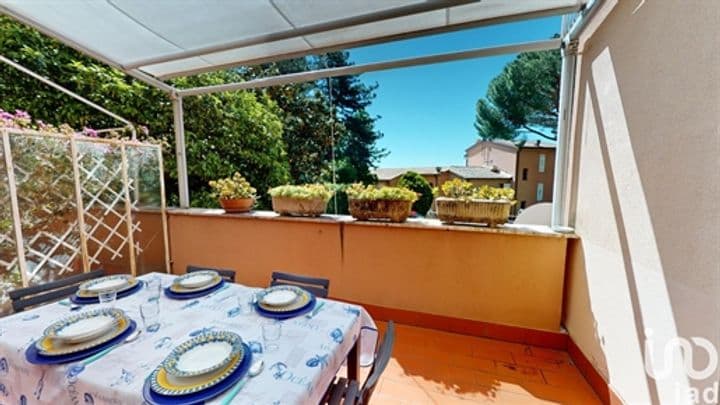 2 bedrooms apartment for sale in Arenzano, Italy - Image 7