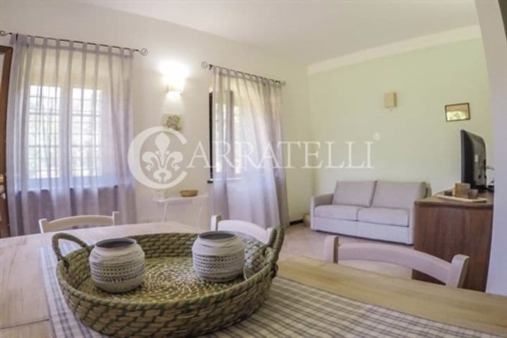 8 bedrooms house for sale in Camaiore, Italy - Image 7