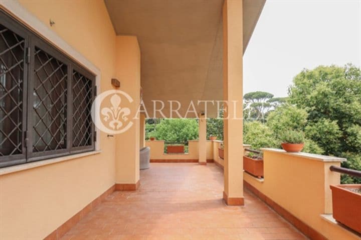 3 bedrooms house for sale in Rome, Italy - Image 5