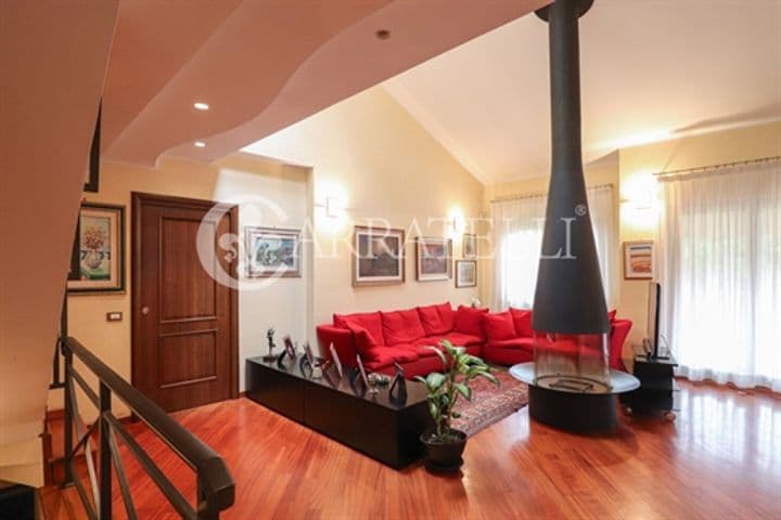 3 bedrooms house for sale in Rome, Italy - Image 4