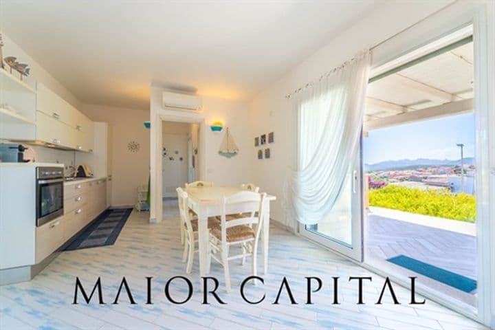 House for sale in Santa Teresa Gallura, Italy - Image 4