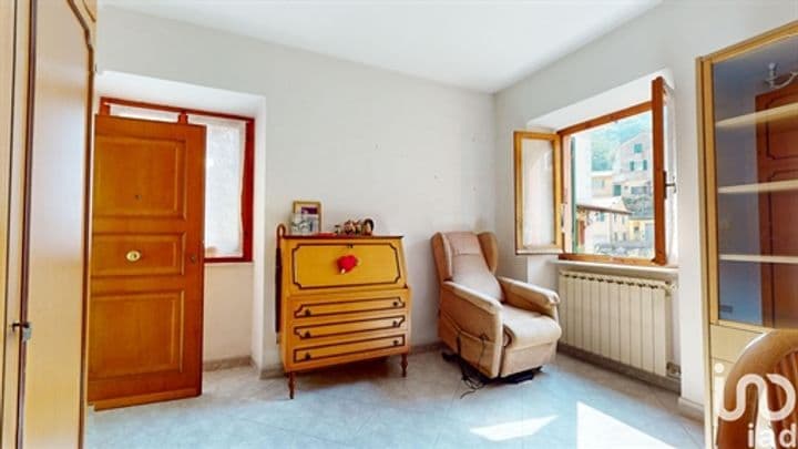 2 bedrooms house for sale in Genoa, Italy - Image 3