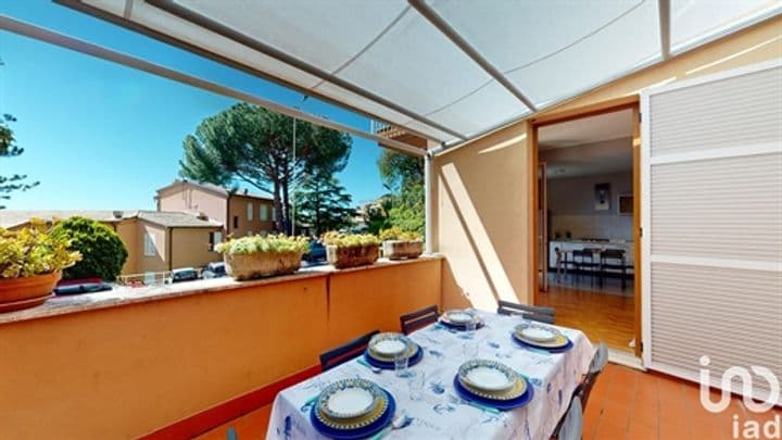 2 bedrooms apartment for sale in Arenzano, Italy - Image 4