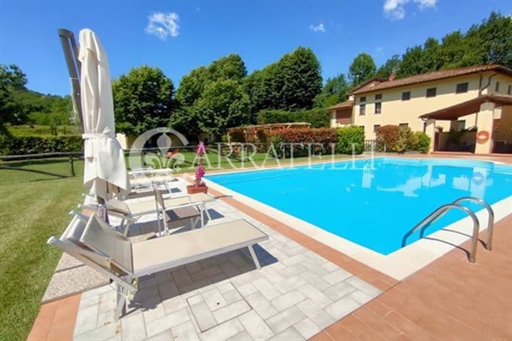 8 bedrooms house for sale in Camaiore, Italy - Image 5