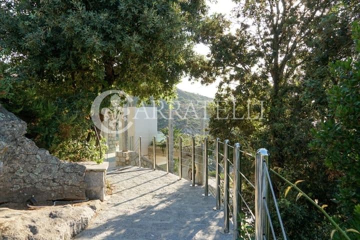 3 bedrooms house for sale in Livorno, Italy - Image 6