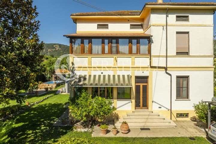 3 bedrooms house for sale in Orbetello, Italy - Image 3