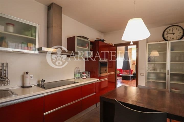 3 bedrooms house for sale in Rome, Italy - Image 10