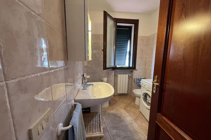 2 bedrooms apartment for sale in Rosignano Solvay, Italy - Image 7