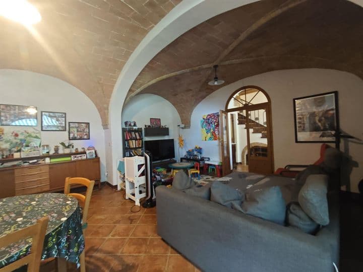 3 bedrooms house for sale in Volterra, Italy - Image 4