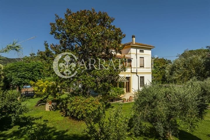 3 bedrooms house for sale in Orbetello, Italy - Image 7