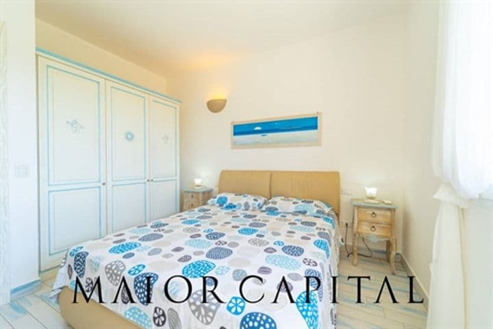 House for sale in Santa Teresa Gallura, Italy - Image 11