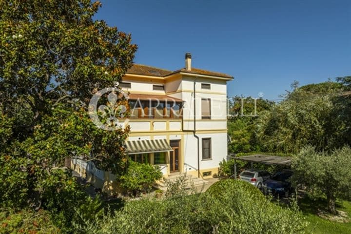 3 bedrooms house for sale in Orbetello, Italy - Image 4