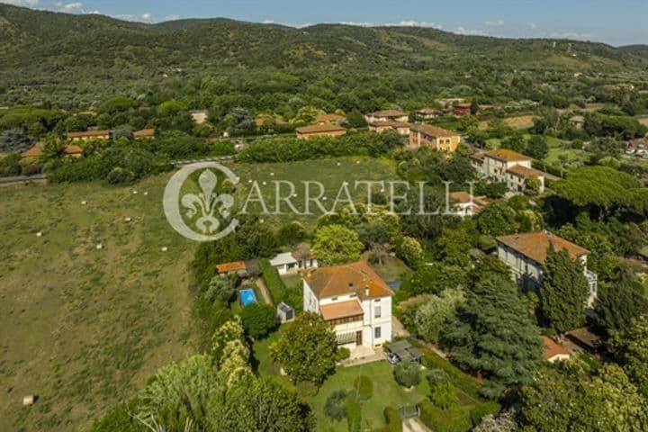 3 bedrooms house for sale in Orbetello, Italy - Image 10